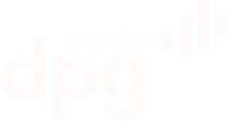 matei client dpg-media
