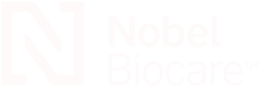 matei client nobel biocare