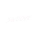 matei client swoove