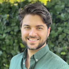 Claudiu Matei